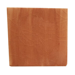 70000 Lergodsengobe pulver - Rosa