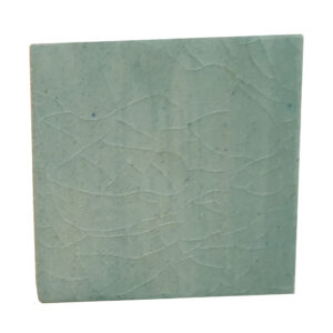 72003 Lergodsengobe pulver - Turkos