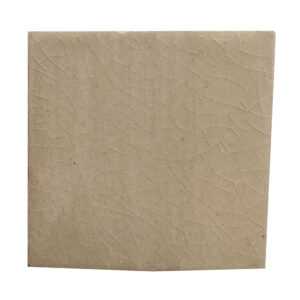 75000 Lergodsengobe pulver - Grå