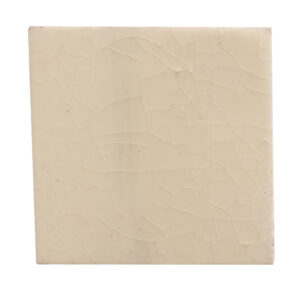 79010 Lergodsengobe pulver - Vit