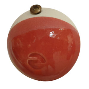 80008 Stengodsengobe Ros