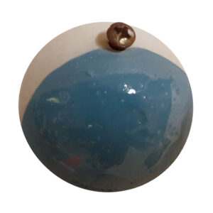 82003 Stengodsengobe Turkos