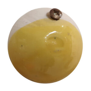 83000 Stengodsengobe Gul