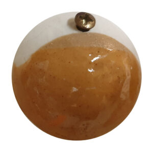 86004 Stengodsengobe Lejongul