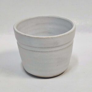 Stengodsglasyr 4201 Kruka | Seemann AB