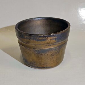 Stengodsglasyr 460905 Effekt | Seemann AB