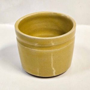 Stengodsglasyr 50030-800 | Seemann AB