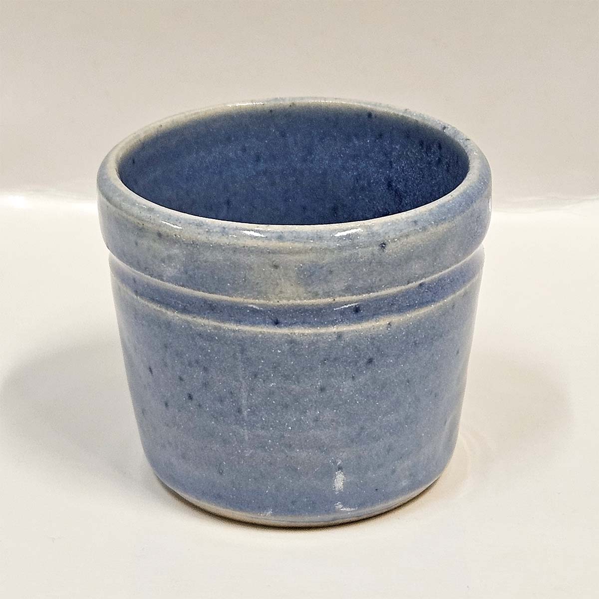 Stengodsglasyr 59030-4B | Seemann AB