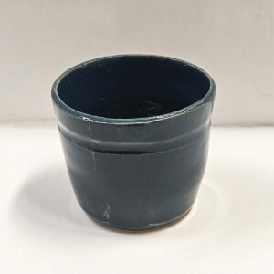 Stengodsglasyr 7062 kruka | Seemann AB