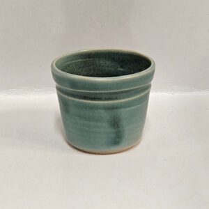 Stengodsglasyr 50031-1 kruka | Seemann AB