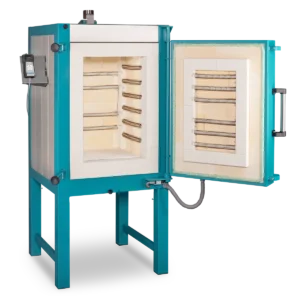 ROHDE KE 200 S - Seemann AB