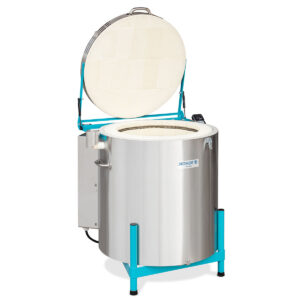 ROHDE Ecotop 145 - Seemann AB