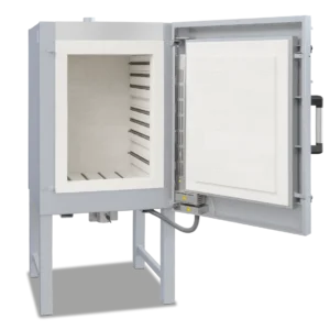 Nabertherm N E Serien | Seemann AB