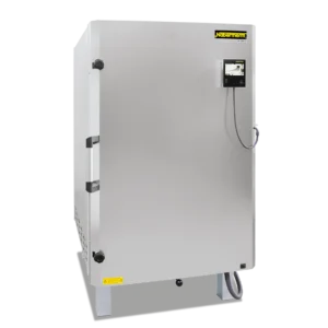 Nabertherm N H Serien | Seemann AB