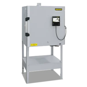 Nabertherm N 70 E | Seemann AB