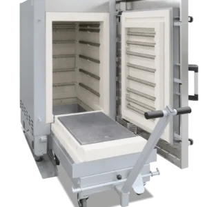 Nabertherm NW H Serien | Seemann AB