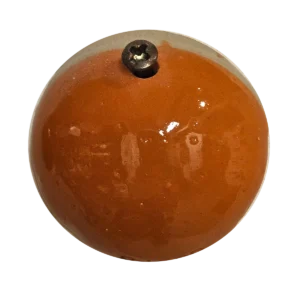 Stengodsengobe 84006 | Seemann AB