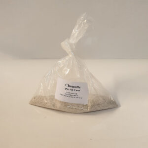 Chamotte grov 1523 | Seemann AB