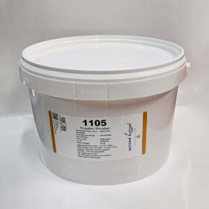 Gjutlera porslin 1105 | Seemann AB