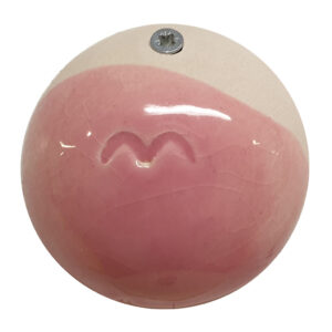 Lergodsglasyr 285-16