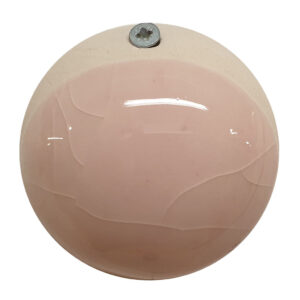 Lergodsglasyr 285-18