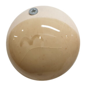 Lergodsglasyr 285-35