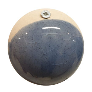 Lergodsglasyr 285-54