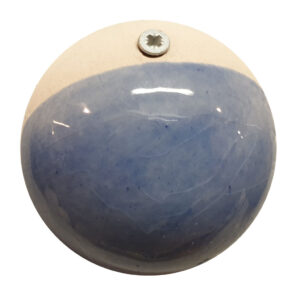 Lergodsglasyr 285-56