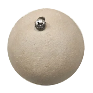 Lufthärdande 751 | Seemann AB