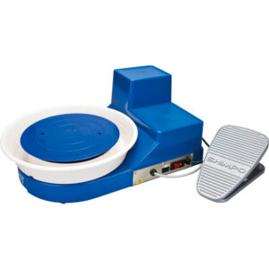 Drejskiva Shimpo RK-5 TF | Seemann AB