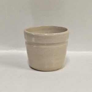 Stengodsglasyr 30030