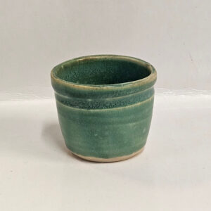 Stengodsglasyr 3731-1