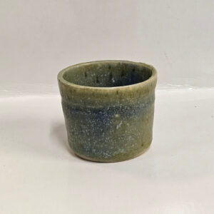 Stengodsglasyr 3731-4B