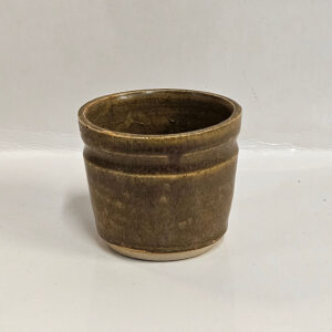 Stengodsglasyr 3731-8B8