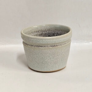 Stengodsglasyr 4201-1A