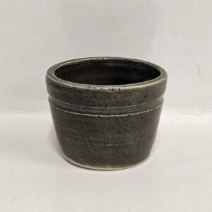 Stengodsglasyr 4201-209