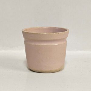 Stengodsglasyr 4201-5866