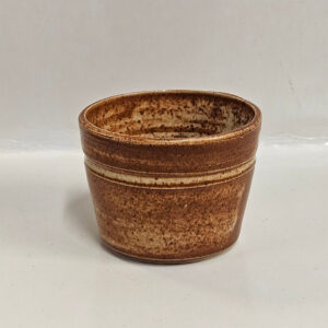 Stengodsglasyr 4201-8A