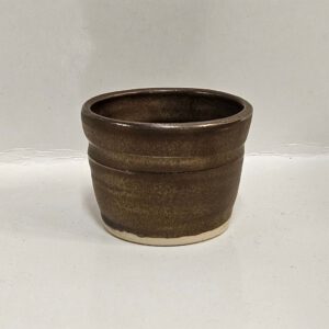 Stengodsglasyr 460905