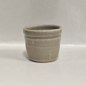 Stengodsglasyr 50030-106