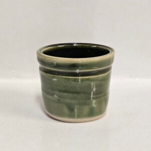 Stengodsglasyr 50030-1C