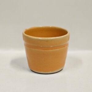 Stengodsglasyr 50030-21