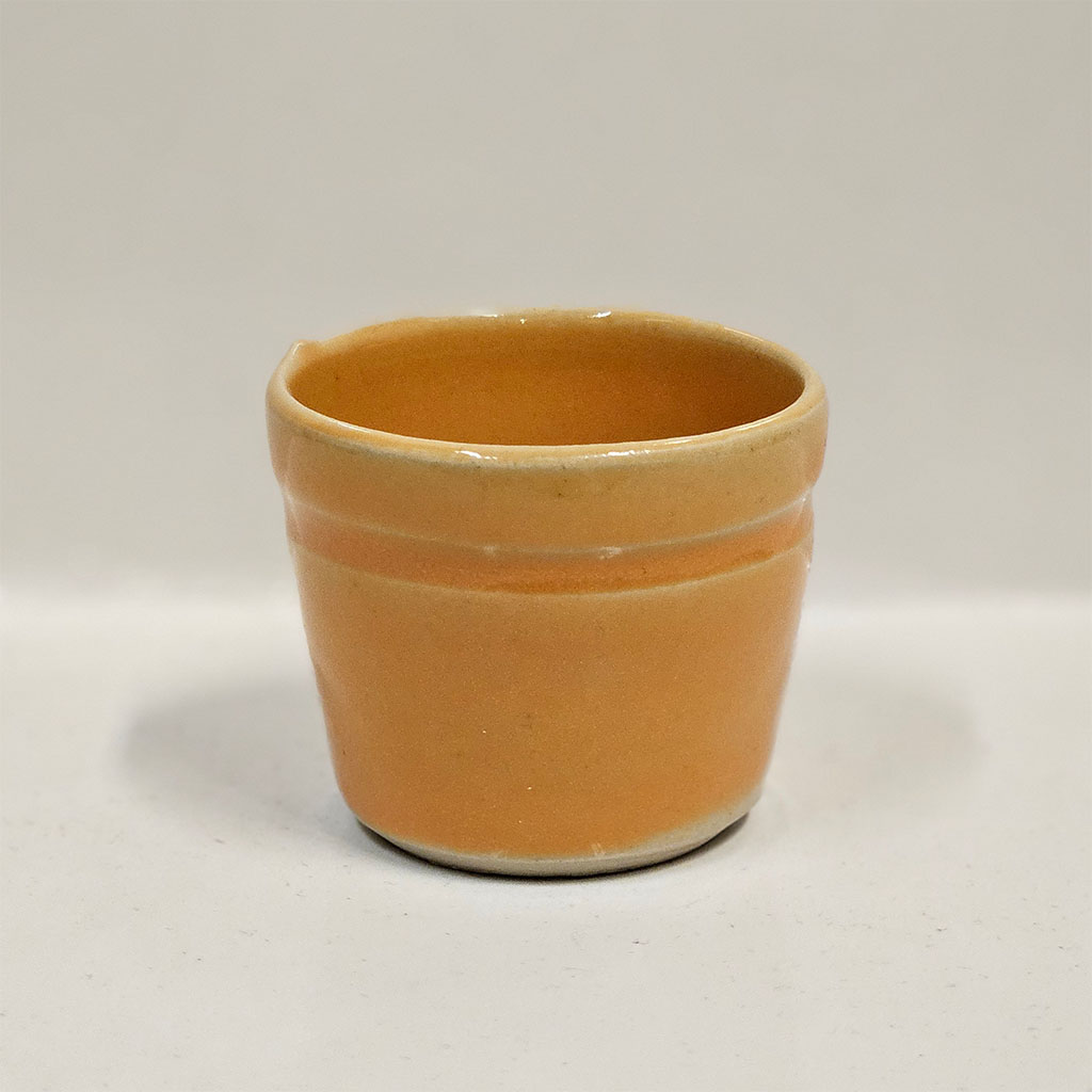 Stengodsglasyr 50030-21