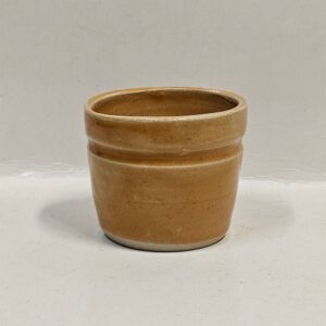 Stengodsglasyr 50030-44