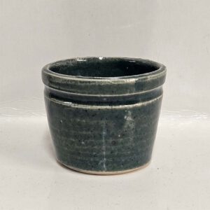 Stengodsglasyr 50030-62