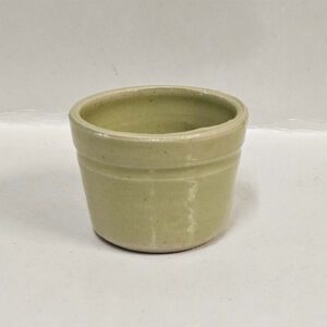 Stengodsglasyr 50030-64