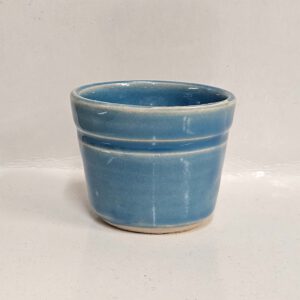 Stengodsglasyr 50030-82