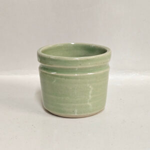 Stengodsglasyr 50030-86