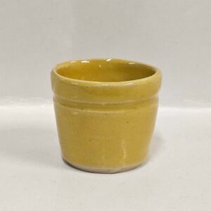 Stengodsglasyr 50030-88