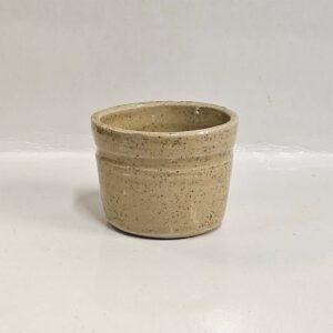 Stengodsglasyr 50030-8A